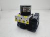 Bomba de ABS 589201W570