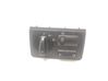 Light switch 8380255