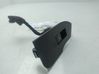 Electric window control switch 201003485