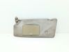 Sun visor 2M51A04101