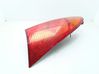 Takavalot XS4113405A