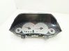 Speedometer (instrument cluster) 1M5F10849VB