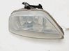 Miglas lukturis priekšā 2M5115201AG