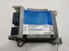 Unidad de control/módulo del Airbag 2M5T14B056DE