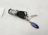 Ignition lock 1425754