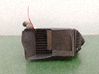 Radiador intercooler 6E0145805B