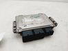 Engine control unit/module 9664738780