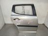 Puerta trasera 9008V5