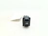 Electric window control switch 6552TA