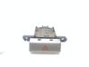 Botón interruptor de luz de peligro CS10