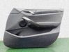 Etuoven verhoilu 912721401
