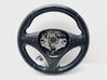 Volant 6795574