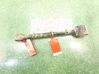 Querlenker hinten 4550109502