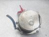 Bomba de vacío 55187760