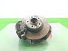 Achsschenkel vorne 6760954R