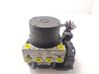 Bomba de ABS 51718108