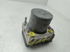 Bomba de ABS 589204D000