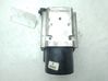 Bomba de ABS 13191184