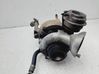 Turbina 7787626G