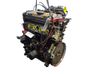 Motor NFZ