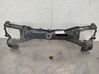 Radiatoru panelis 7104C9