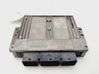 Engine control unit/module 9643782480