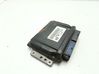 Engine control unit/module 96435547