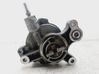 Vacuum pump D1651C