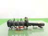 Front shock absorber/damper 1570032
