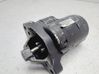 Motor de arranque 7701499651