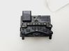 Sensor 1K0959654
