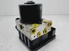 Bomba de ABS 1K0614517H