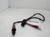 Sonda lambda 05149087AA
