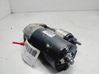 Motor de arranque 68012448AB