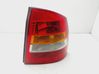 Lampa tylna 09117441