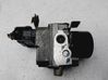 ABS Pump 96534908