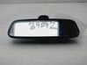 Espejo retrovisor (interior) 96378732
