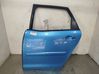 Puerta trasera 9006K5