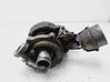 Turbina 54359700014