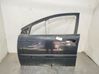 Front door 9002P1