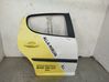 Puerta trasera 9008S6