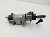 Ignition lock 4D0905851D