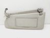 Sun visor 5561436