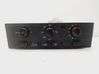 Climate control unit 612698
