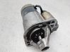 Motor de arranque M000T81284