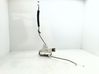 Front door lock A05317