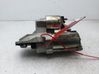 Anlasser 3M5T11000AE