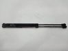 Tailgate/trunk strut/damper 08510550