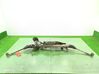 Steering rack 1672148