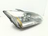 Phare frontale 4M5113K060AA